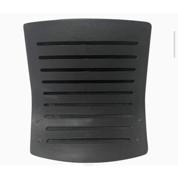Mesh Chair Back Mesh Chair Back