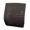 Mesh Chair Back Mesh Chair Back