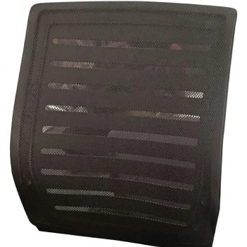 Mesh Chair Back 