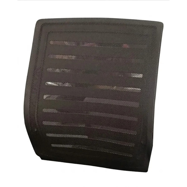 Mesh Chair Back Mesh Chair Back