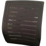 Mesh Chair Back 