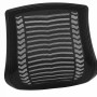V Mesh Chair Back 