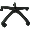 Nylon Fiber Office Chair Base