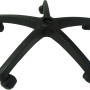 Nylon Fiber Office Chair Base