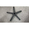 Nylon Fiber Office Chair Base