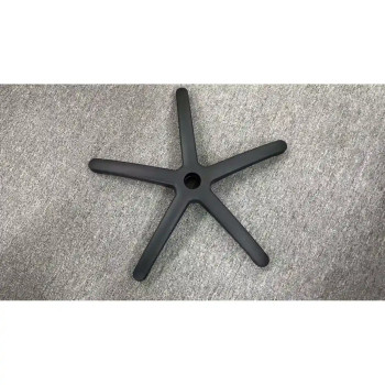 Nylon Fiber Office Chair Base