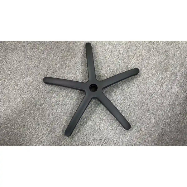Nylon Fiber Office Chair Base