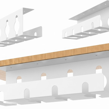Cable Management Tray Cable Management Tray