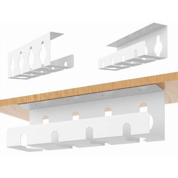 Cable Management Tray