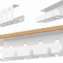 Cable Management Tray