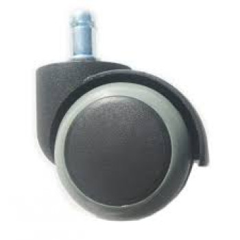 Chair Rubber Wheels (Set of 5)