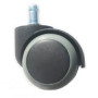 Chair Rubber Wheels (Set of 5)