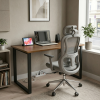 Basic Workstation
