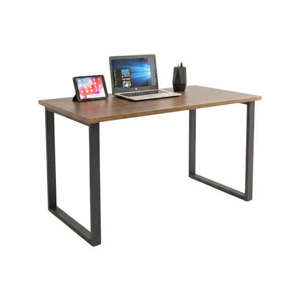 Basic Workstation