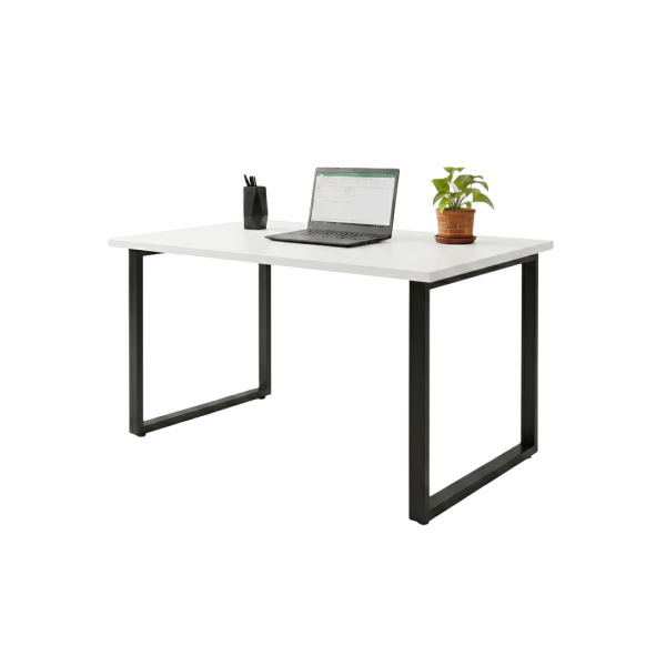 Basic Workstation