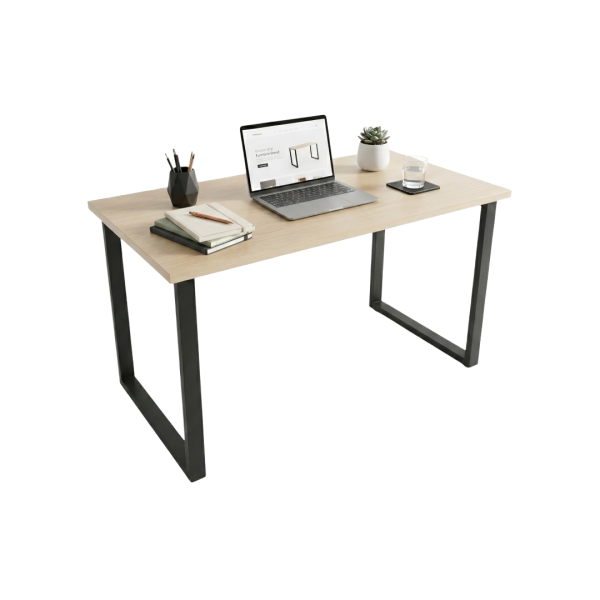 Basic Workstation