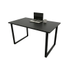 Basic Workstation
