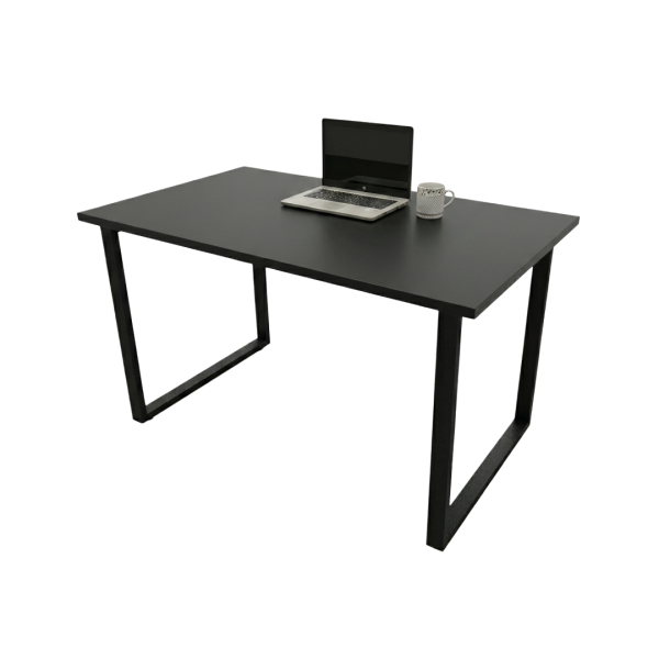 Basic Workstation