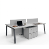 Workstation-HL