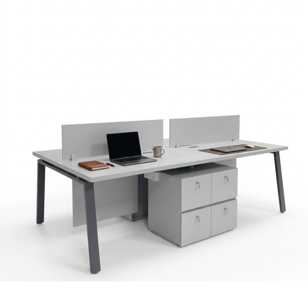 Workstation-HL