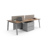 Workstation-HL