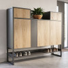 Shoe Rack 010