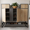 Shoe Rack 010