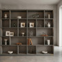 Bookshelf 03