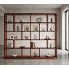 Bookshelf 03 Bookshelf 03