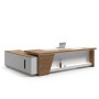 Boss Table 