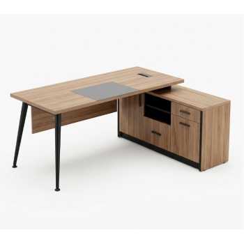 Director Table-TM