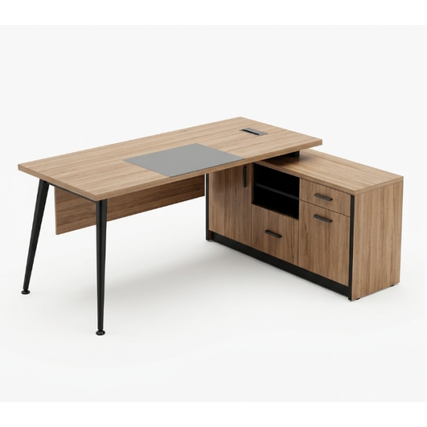 Director Table-TM