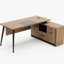 Director Table-TM