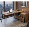 Director Table-TM
