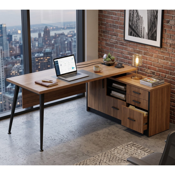 Director Table-TM