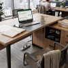 Director Table-TM