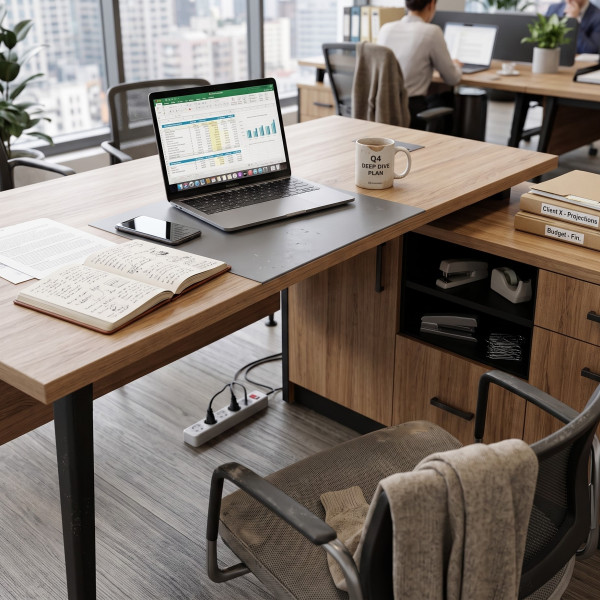 Director Table-TM