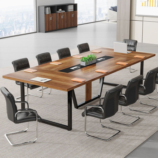 Conference Table|CT08 Conference Table|CT08