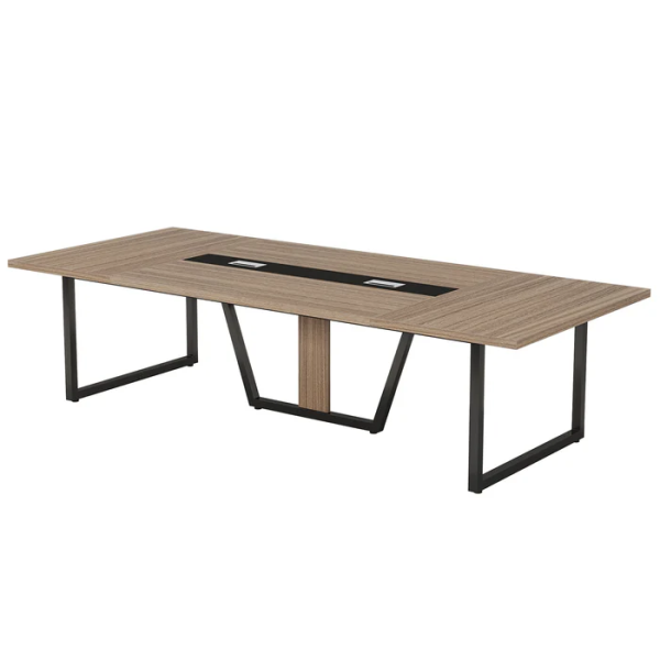 Conference Table|CT08 Conference Table|CT08