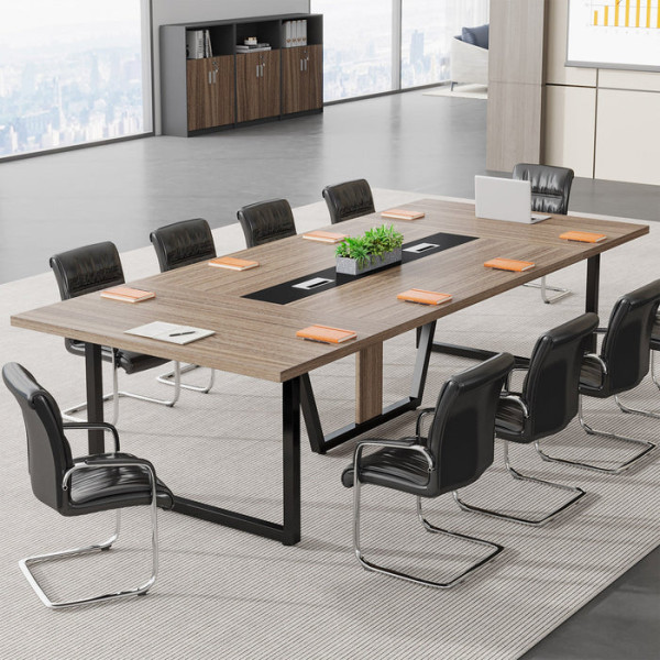 Conference Table|CT08 Conference Table|CT08