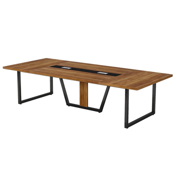 Conference Table|CT08 Conference Table|CT08