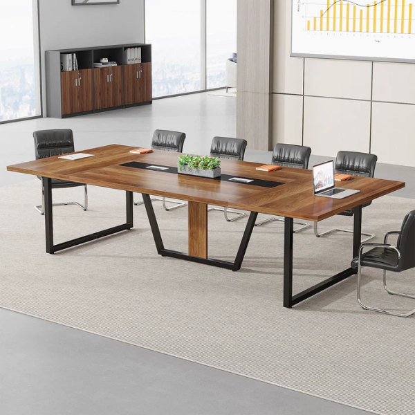 Conference Table|CT08 Conference Table|CT08