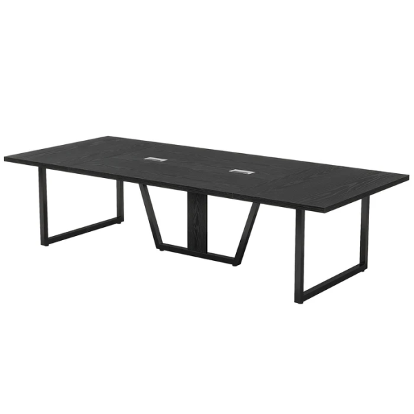 Conference Table|CT08 Conference Table|CT08