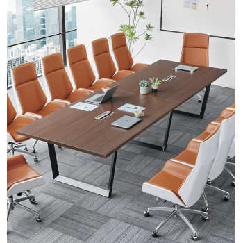 Conference Table|CT09 Conference Table|CT09