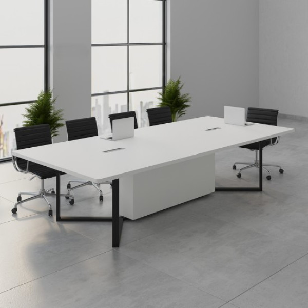 Conference Table|CT07 Conference Table|CT07