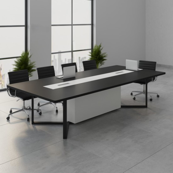 Conference Table|CT07 Conference Table|CT07