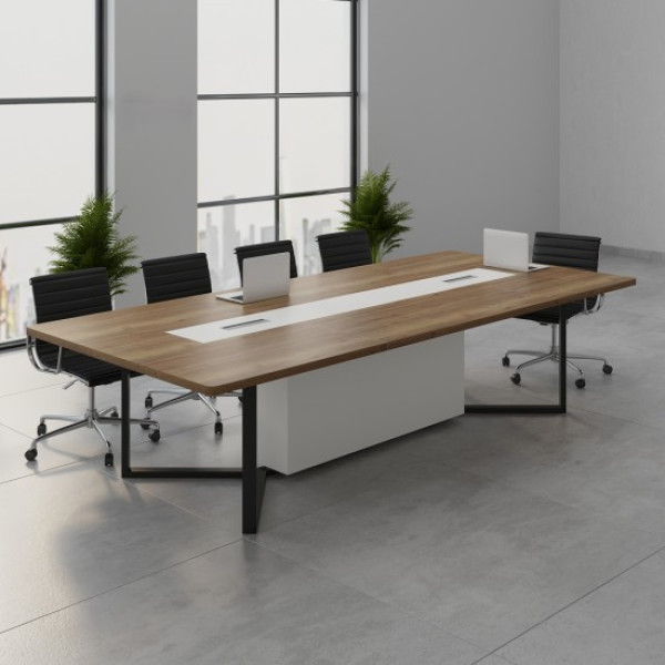 Conference Table|CT07 Conference Table|CT07