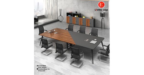 Conference Table