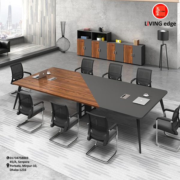 Conference Table|CT05