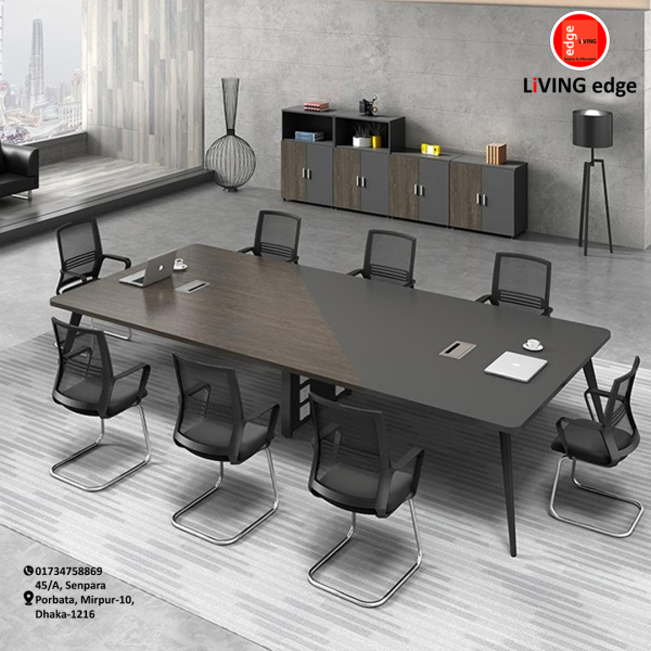 Conference Table|CT05